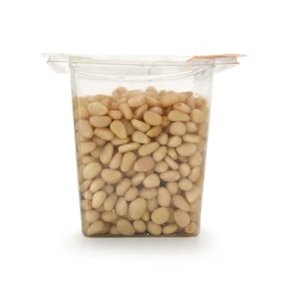 Delhaize | Bio | Pignons De pin | Bio 
