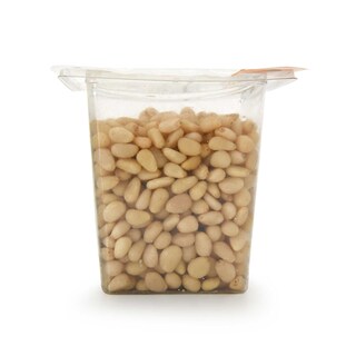 Delhaize | Bio | Pijnboompitten | Bio 