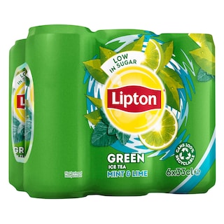 Lipton