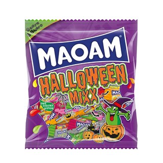 Maoam | Snoepjes | Halloween 