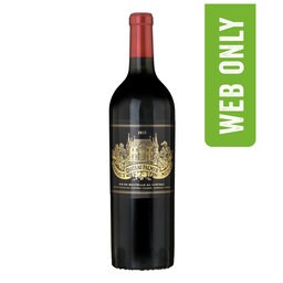 France - Frankrijk | Bordeaux - Margaux | Château Palmer 2015 