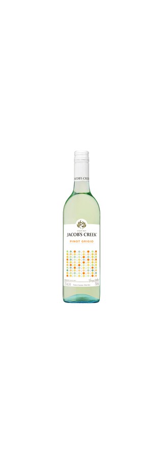 Jacob's Creek | Pinot Grigio 