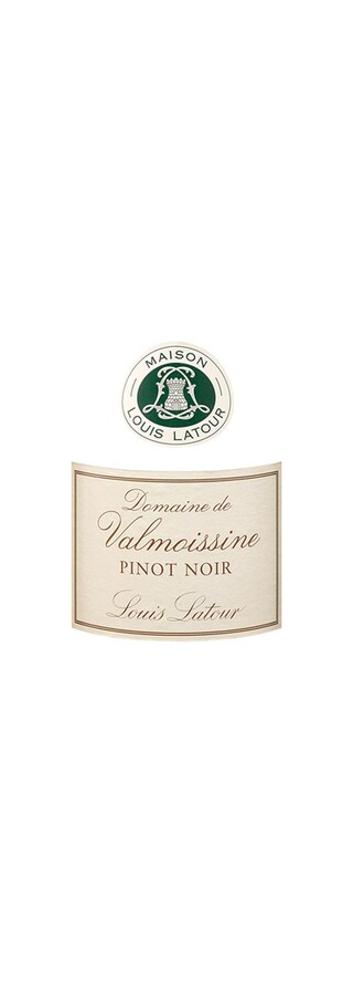 France - Frankrijk | Côteau du Verdon | Domaine Valmoissine Louis Latour 2015 