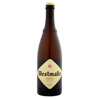 Westmalle