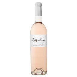 France - Frankrijk | Rhône - Côte de Provence | Excellence Des Marquets 2017 