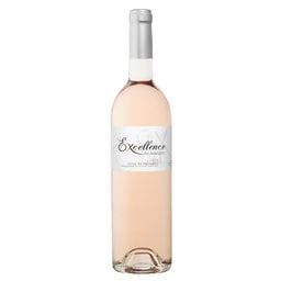 France - Frankrijk | Rhône - Côte de Provence | Excellence Des Marquets 2017 