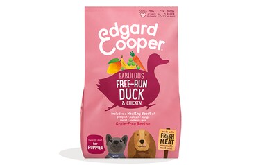 Edgard & Cooper