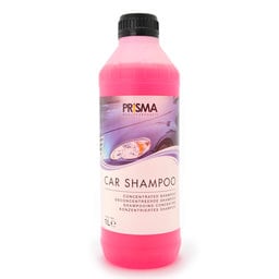 Prisma | Car | Shampoo 