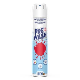 Riem | Détachant avant lavage 