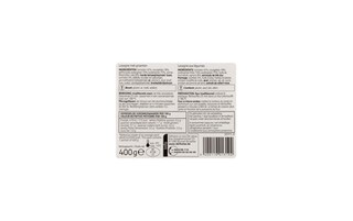 Delhaize | Lasagne | Groenten 