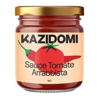 Kazidomi