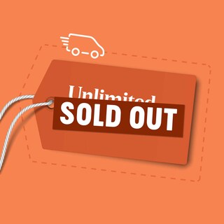 Delhaize | Unlimited Delivery Pass 