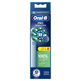 Oral-B