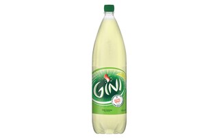 Gini | Lemon | PET 