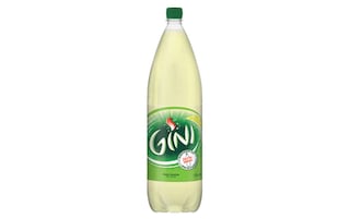 Gini