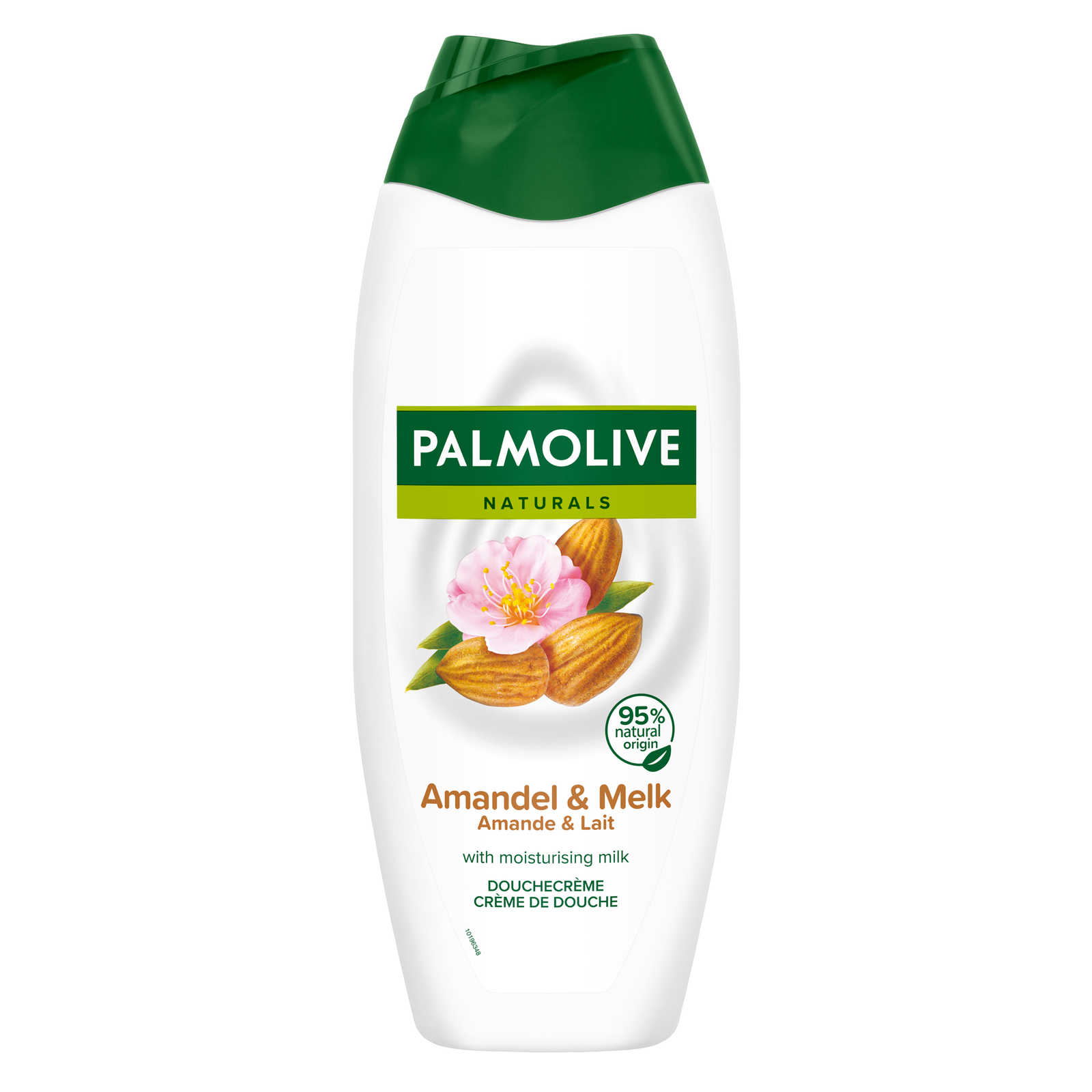 Palmolive