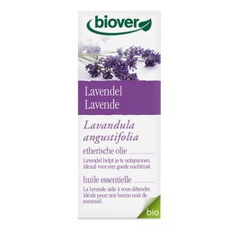 Huille Essentielle | Lavande | Bio