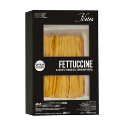 Fettuccine | Truffle