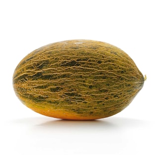 Delhaize | Melon | Piel de sapo 
