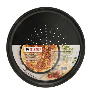 Delhaize