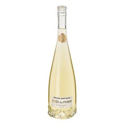 Côte des Roses Chardonnay 2020 Blanc