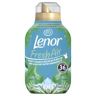 Lenor