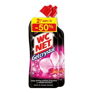 WC Net