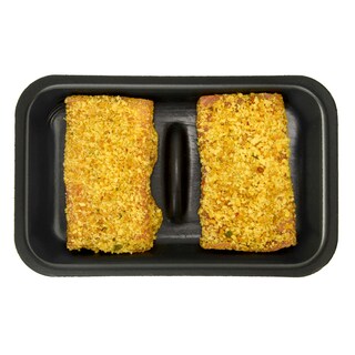 Delhaize | Cordon bleu 