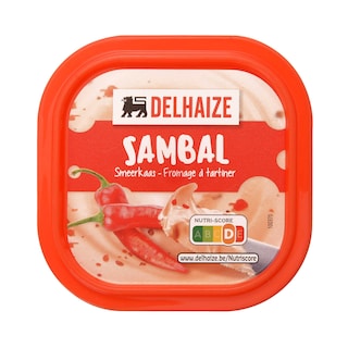 Delhaize