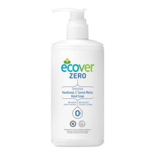 Ecover | Handzeep | Zero | Eco 