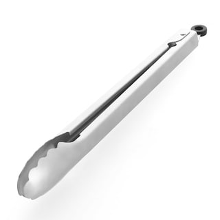 Kitchenaid | BBQ tang 