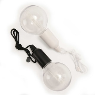 Delhaize | Led | Lampe 