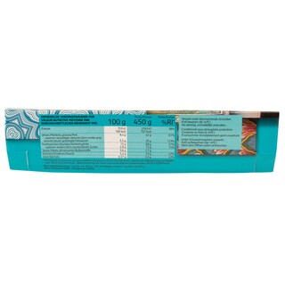 Delhaize | Riz |  Poulet tikka masala | India 