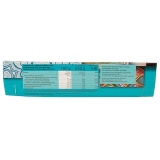 Delhaize | Rijst |  Kip tikka masala | India 