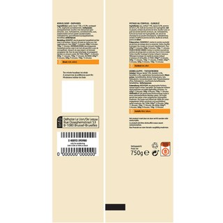 Delhaize