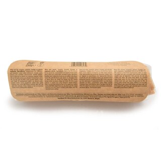 Foodmaker | Wrap spicy chicken 230 gr