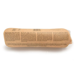 Foodmaker | Wrap spicy chicken 