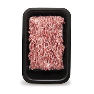 Delhaize | Bio | Varkensgehakt | Varken | Bio 