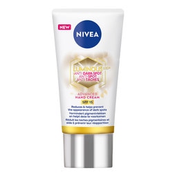 Handcrème | Cellular Luminous