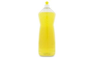 365 | Liquide vaisselle | Citron 
