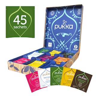 Pukka
