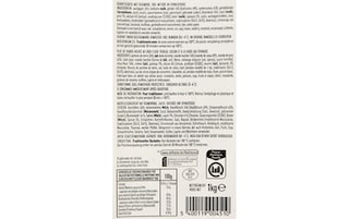 Delhaize | Lionel Rigolet | Hachis | Veau | Plat 