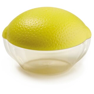 Snips | Boîte à Citron 