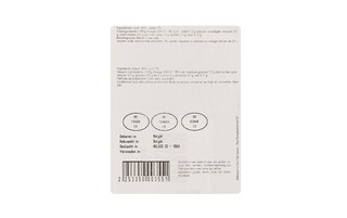 Delhaize | Tournedos | Rund | Belgisch 