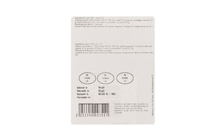 Delhaize | Tournedos | Rund | Belgisch 