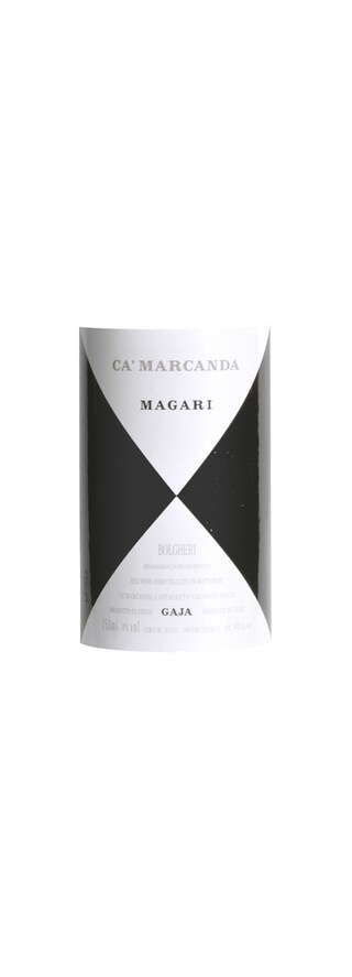 Italie - Italië | Toscana | Magari 2020 Rood 