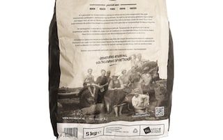 Delhaize | Pomme de terre | multi-usage 5kg 