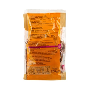 Delhaize | Pecannoten | Gepeld 