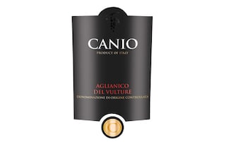 Canio