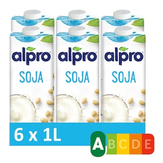 Alpro